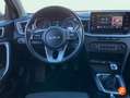 Kia Ceed / cee'd 1.0 T-GDI Drive 100 Amarillo - thumbnail 16