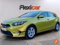 Kia Ceed / cee'd 1.0 T-GDI Drive 100 Amarillo - thumbnail 3
