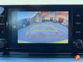 Kia Ceed / cee'd 1.0 T-GDI Drive 100 Amarillo - thumbnail 28