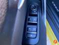 Kia Ceed / cee'd 1.0 T-GDI Drive 100 Amarillo - thumbnail 17