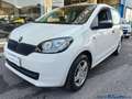 Skoda Citigo 1.0 60 CV 5p. Design Edition Bianco - thumbnail 1