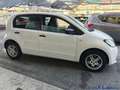 Skoda Citigo 1.0 60 CV 5p. Design Edition Bianco - thumbnail 5