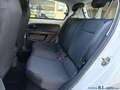Skoda Citigo 1.0 60 CV 5p. Design Edition Bianco - thumbnail 12