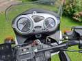 BMW F 650 GS Чорний - thumbnail 7
