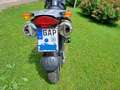 BMW F 650 GS Чорний - thumbnail 5
