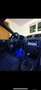 Volkswagen Golf GTD 2,0 TDI DPF - thumbnail 11