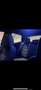 Volkswagen Golf GTD 2,0 TDI DPF - thumbnail 10