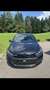 Volkswagen Golf GTD 2,0 TDI DPF - thumbnail 7