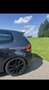 Volkswagen Golf GTD 2,0 TDI DPF - thumbnail 4