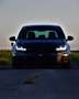 Volkswagen Golf GTD 2,0 TDI DPF - thumbnail 1