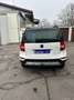 Skoda Yeti Ambition Plus Edition*SHZ*Klimaauto*PDC*AHK Weiß - thumbnail 6