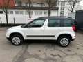 Skoda Yeti Ambition Plus Edition*SHZ*Klimaauto*PDC*AHK Weiß - thumbnail 4