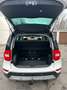 Skoda Yeti Ambition Plus Edition*SHZ*Klimaauto*PDC*AHK Weiß - thumbnail 11