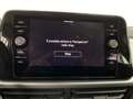 Volkswagen T-Roc 1.0 TSI Edition Plus Wit - thumbnail 15
