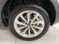 Volkswagen T-Roc 1.0 TSI Edition Plus Wit - thumbnail 10