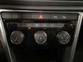 Volkswagen T-Roc 1.0 TSI Edition Plus Wit - thumbnail 12