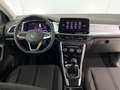 Volkswagen T-Roc 1.0 TSI Edition Plus Wit - thumbnail 8