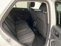 Volkswagen T-Roc 1.0 TSI Edition Plus Wit - thumbnail 7