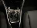 Volkswagen T-Roc 1.0 TSI Edition Plus Wit - thumbnail 11