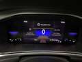 Volkswagen T-Roc 1.0 TSI Edition Plus Wit - thumbnail 16