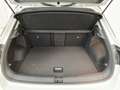 Volkswagen T-Roc 1.0 TSI Edition Plus Wit - thumbnail 9