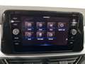 Volkswagen T-Roc 1.0 TSI Edition Plus Wit - thumbnail 14