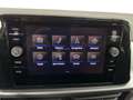 Volkswagen T-Roc 1.0 TSI Edition Plus Wit - thumbnail 13