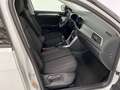 Volkswagen T-Roc 1.0 TSI Edition Plus Wit - thumbnail 6