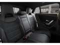 Mercedes-Benz CLA 200 d Shooting Brake AMG-Sport+Pano+Distr Gris - thumbnail 9