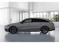 Mercedes-Benz CLA 200 d Shooting Brake AMG-Sport+Pano+Distr Grau - thumbnail 3