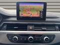 Audi A5 Sportback 190PS AUT. SLINE SPORT LED NAVI SHZ Schwarz - thumbnail 13