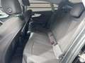 Audi A5 Sportback 190PS AUT. SLINE SPORT LED NAVI SHZ Schwarz - thumbnail 12