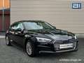 Audi A5 Sportback 190PS AUT. SLINE SPORT LED NAVI SHZ Schwarz - thumbnail 7
