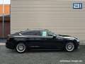 Audi A5 Sportback 190PS AUT. SLINE SPORT LED NAVI SHZ Schwarz - thumbnail 8