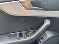 Audi A5 Sportback 190PS AUT. SLINE SPORT LED NAVI SHZ Schwarz - thumbnail 21