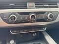 Audi A5 Sportback 190PS AUT. SLINE SPORT LED NAVI SHZ Schwarz - thumbnail 22