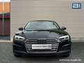 Audi A5 Sportback 190PS AUT. SLINE SPORT LED NAVI SHZ Schwarz - thumbnail 6