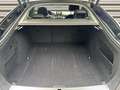 Audi A5 Sportback 190PS AUT. SLINE SPORT LED NAVI SHZ Schwarz - thumbnail 5