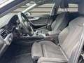 Audi A5 Sportback 190PS AUT. SLINE SPORT LED NAVI SHZ Schwarz - thumbnail 11