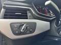 Audi A5 Sportback 190PS AUT. SLINE SPORT LED NAVI SHZ Schwarz - thumbnail 20