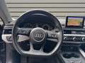 Audi A5 Sportback 190PS AUT. SLINE SPORT LED NAVI SHZ Schwarz - thumbnail 15