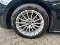 Audi A5 Sportback 190PS AUT. SLINE SPORT LED NAVI SHZ Schwarz - thumbnail 18