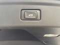 Audi A5 Sportback 190PS AUT. SLINE SPORT LED NAVI SHZ Schwarz - thumbnail 25