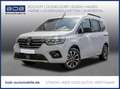 Renault Kangoo PKW TECHNO TCe 130 EDC NAVI SHZ PDC KLIMA Weiß - thumbnail 1