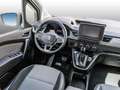 Renault Kangoo PKW TECHNO TCe 130 EDC NAVI SHZ PDC KLIMA Weiß - thumbnail 6