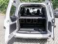 Renault Kangoo PKW TECHNO TCe 130 EDC NAVI SHZ PDC KLIMA Weiß - thumbnail 10