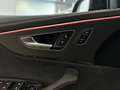 Audi RS Q8 TFSI quattro tiptronic Noir - thumbnail 12