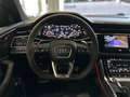 Audi RS Q8 TFSI quattro tiptronic Negro - thumbnail 14
