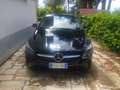 Mercedes-Benz CLA 220 CLA - C117 d (cdi) Sport 177cv auto crna - thumbnail 3