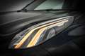 Lynk & Co 01 1.5 Plug-in Hybrid 262 Pk I Nw Modeljaar I Panoram Noir - thumbnail 39
